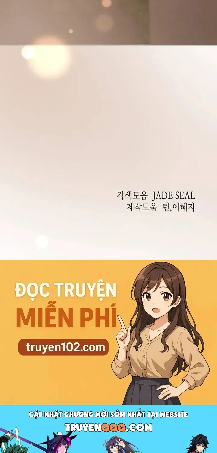 Chapter 51