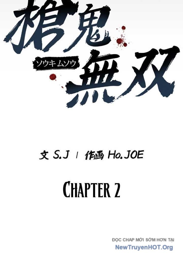 Chapter 2