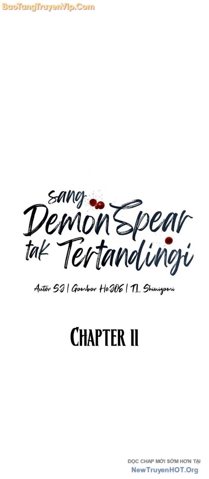 Chapter 11