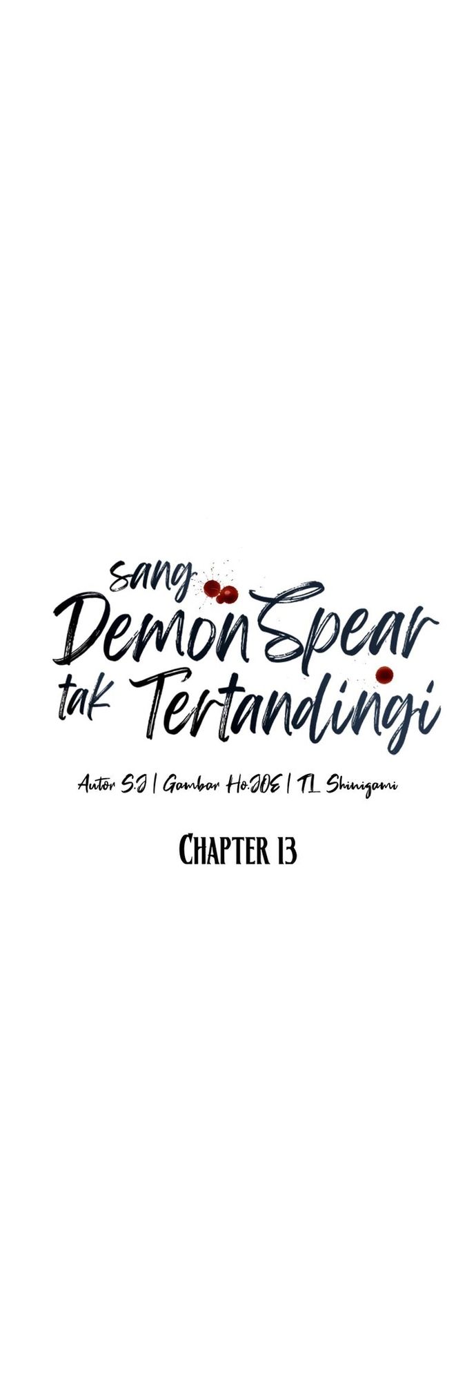 Chapter 13