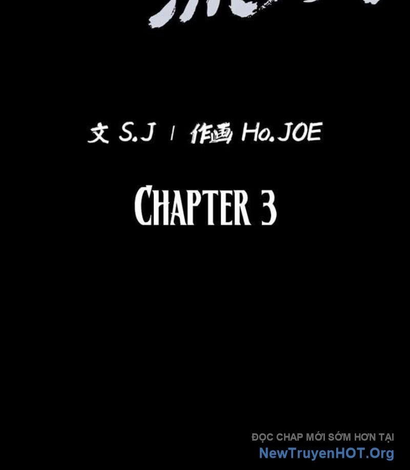 Chapter 3
