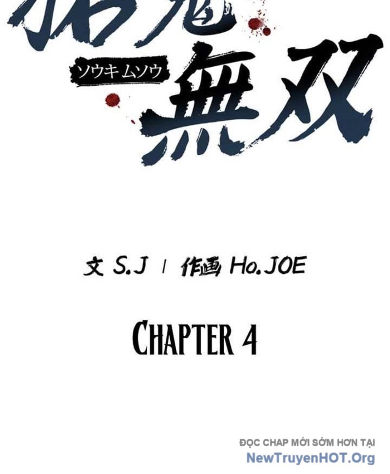 Chapter 4