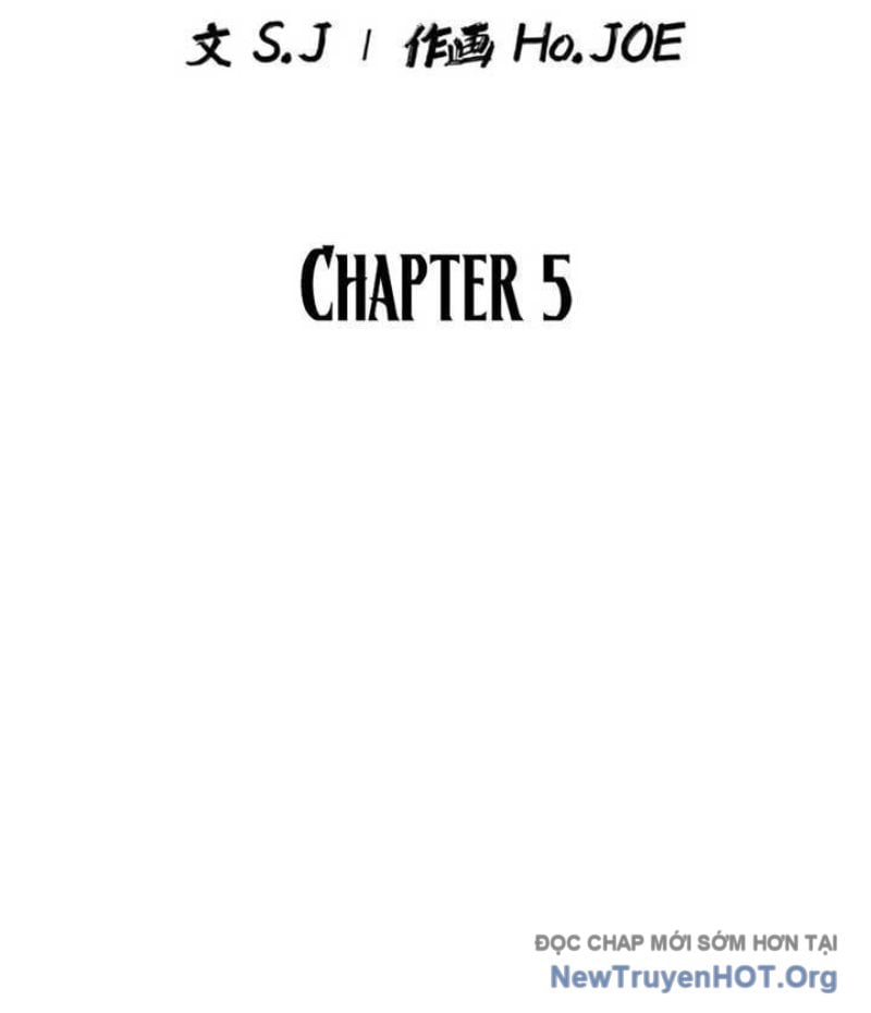 Chapter 5