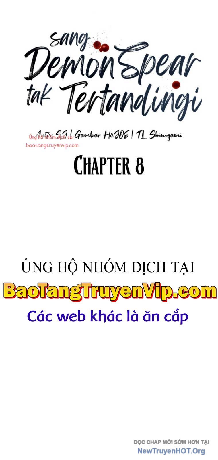 Chapter 8