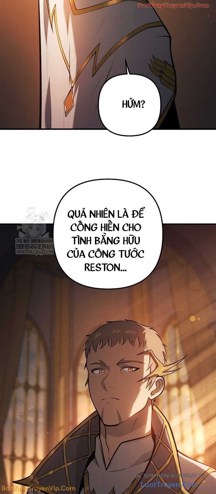 Chapter 30