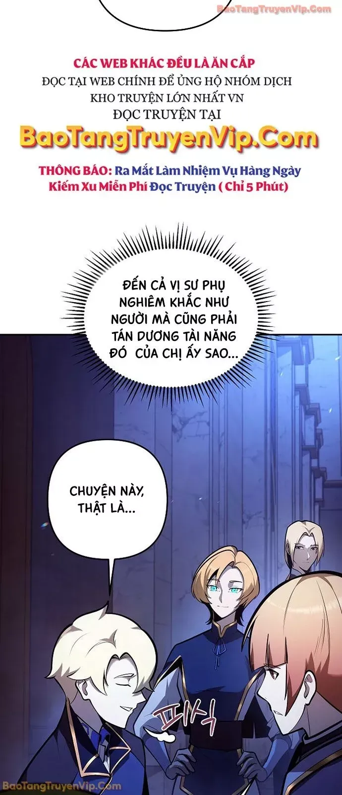 Chapter 40