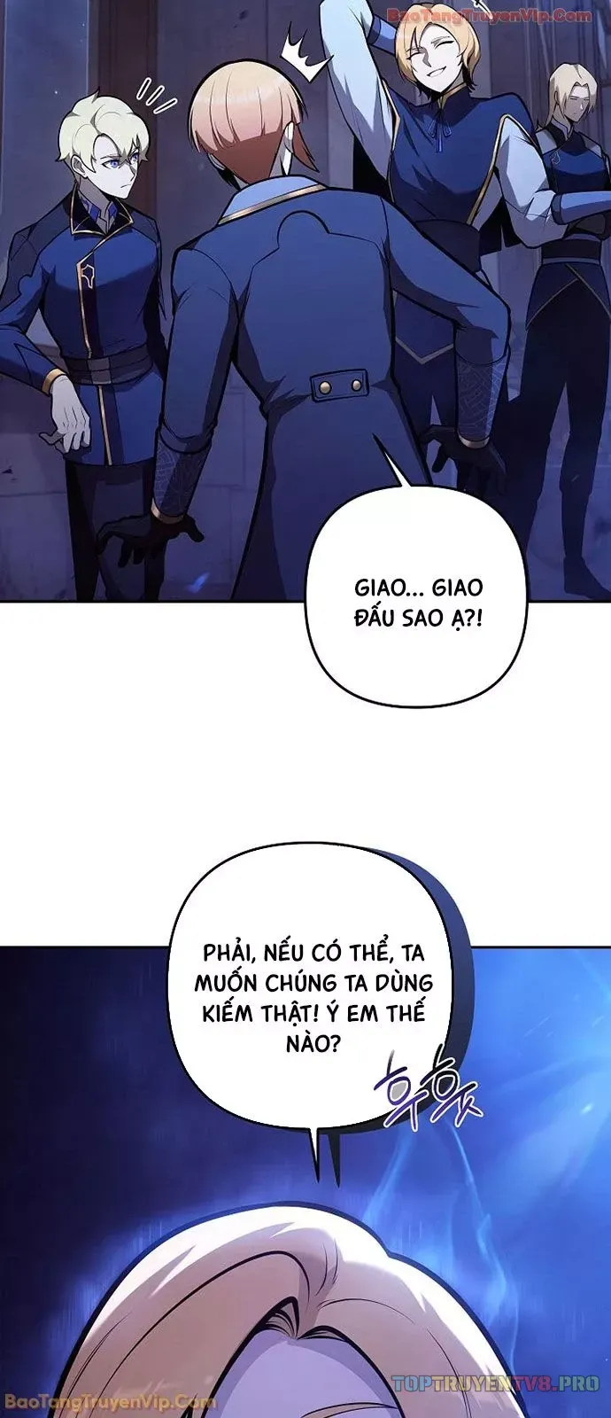 Chapter 40