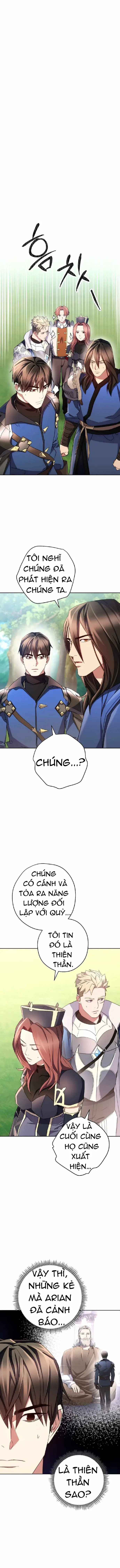 Chapter 120