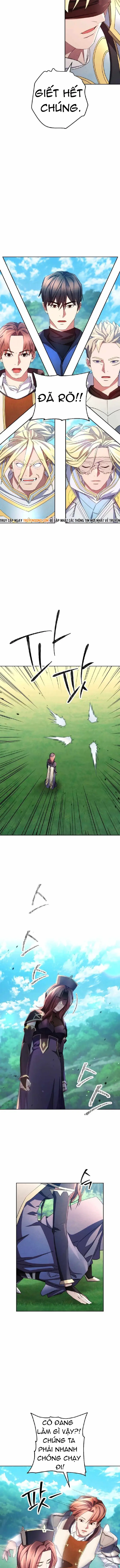 Chapter 120