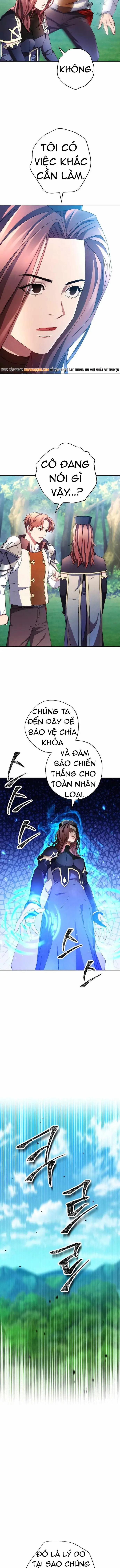 Chapter 120
