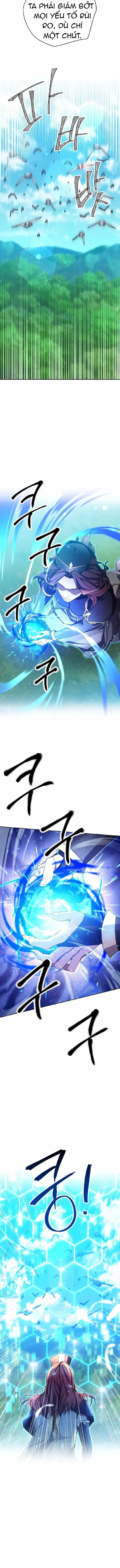 Chapter 120