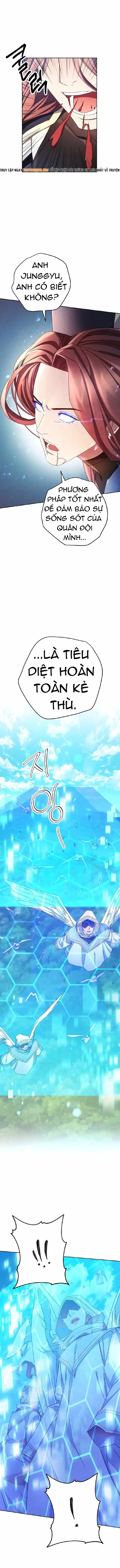 Chapter 120