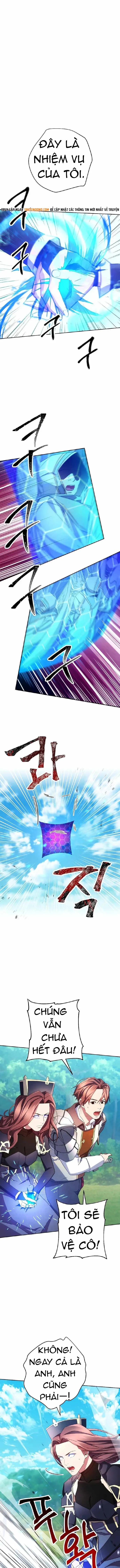Chapter 120