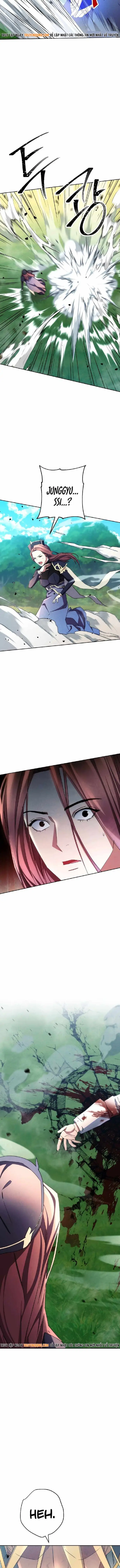 Chapter 120