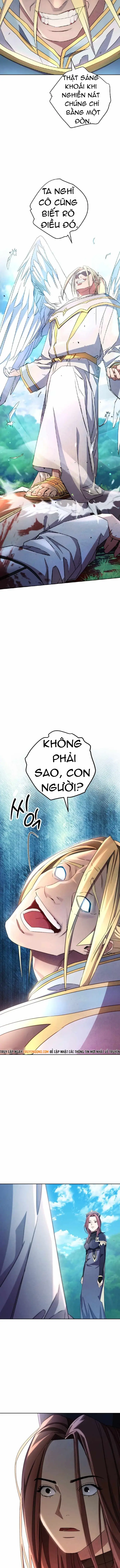 Chapter 120