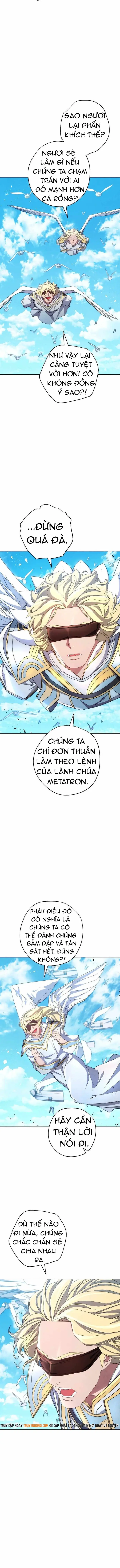 Chapter 120