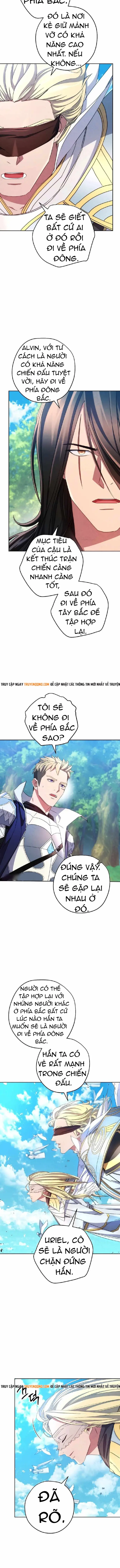 Chapter 120