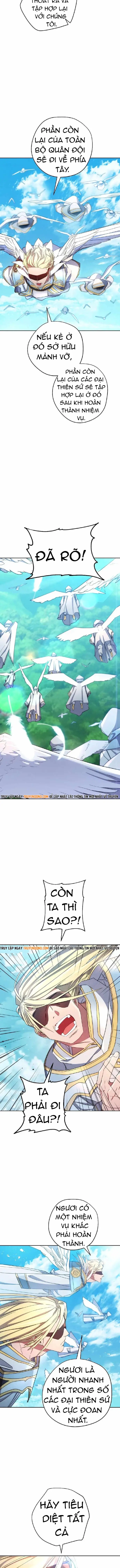 Chapter 120