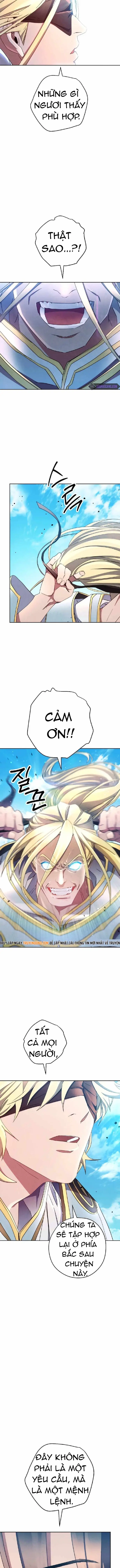 Chapter 120