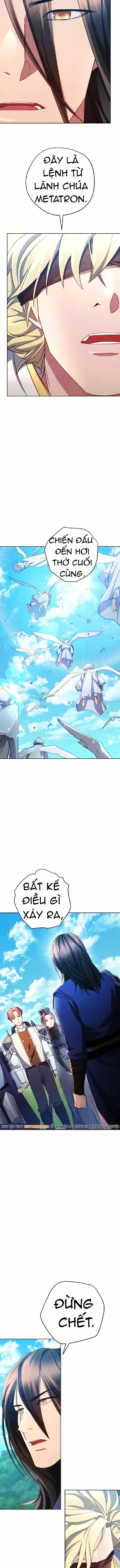 Chapter 120