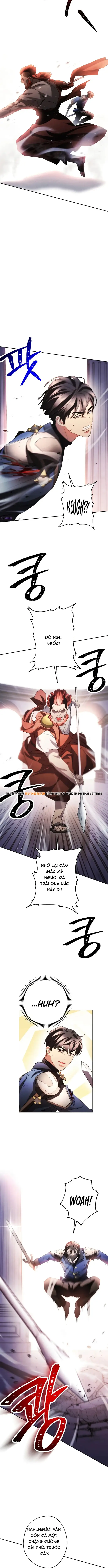Chapter 133