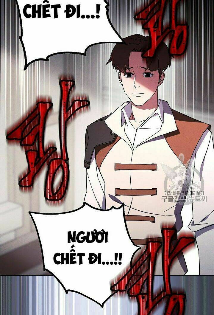 Chapter 38