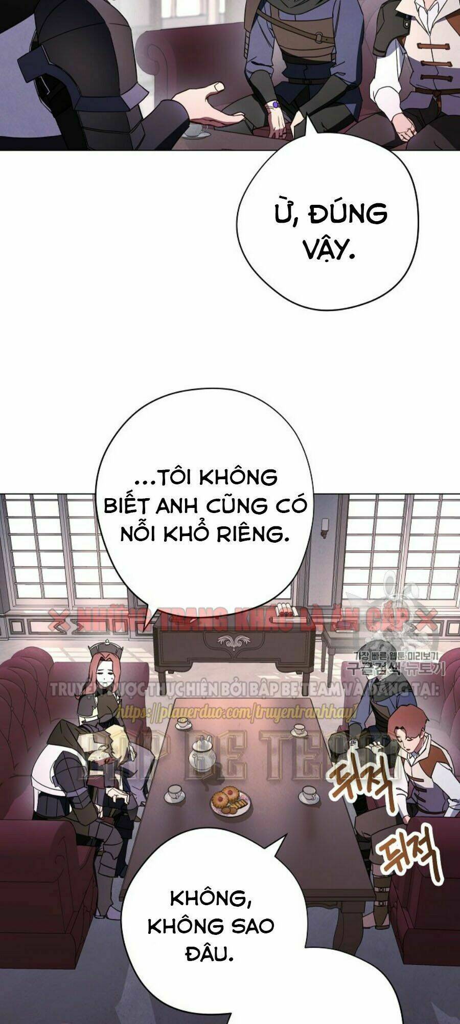 Chapter 40