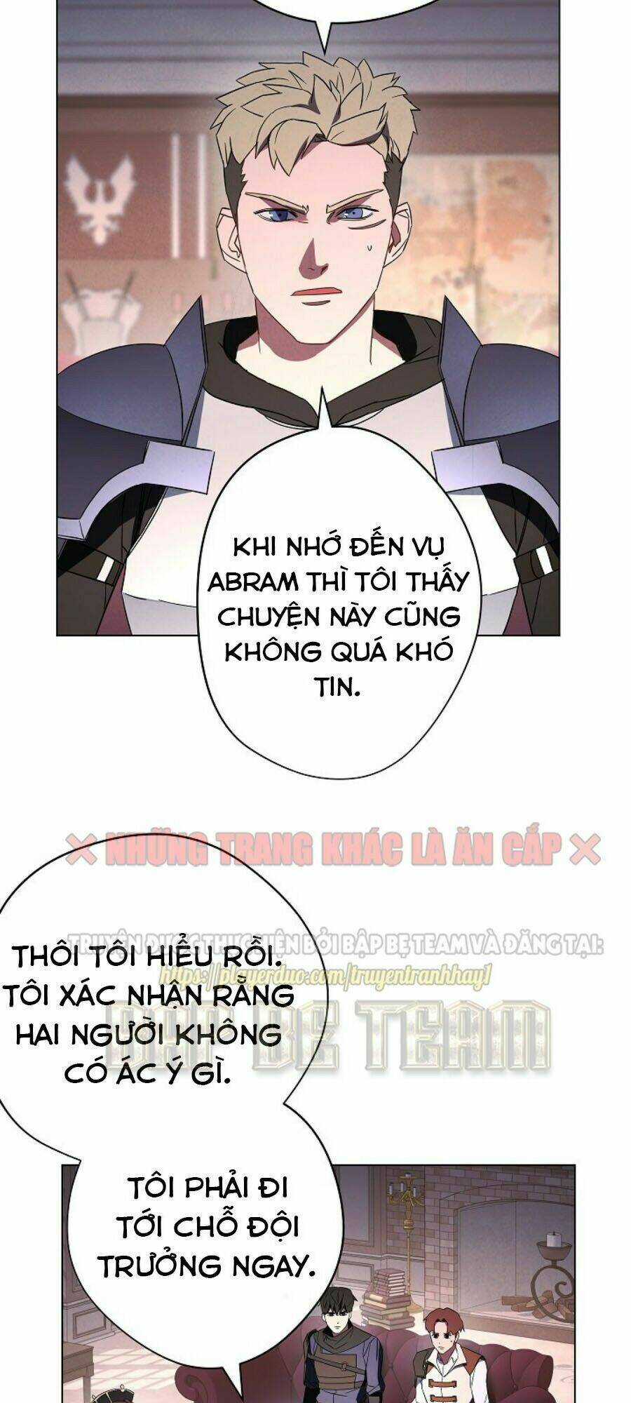 Chapter 40