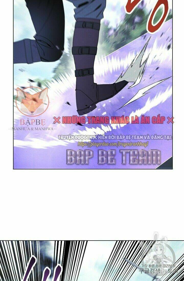 Chapter 41