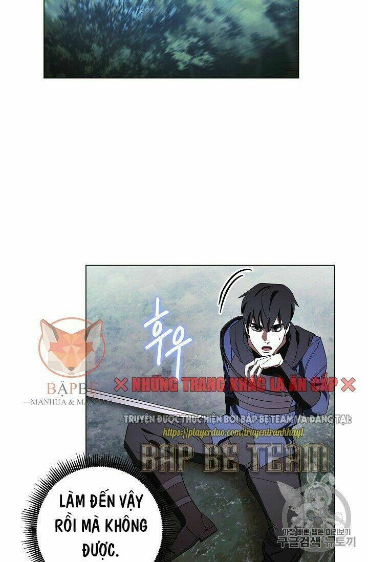 Chapter 41
