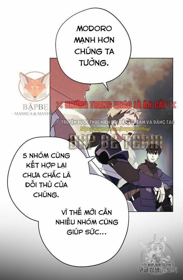 Chapter 41