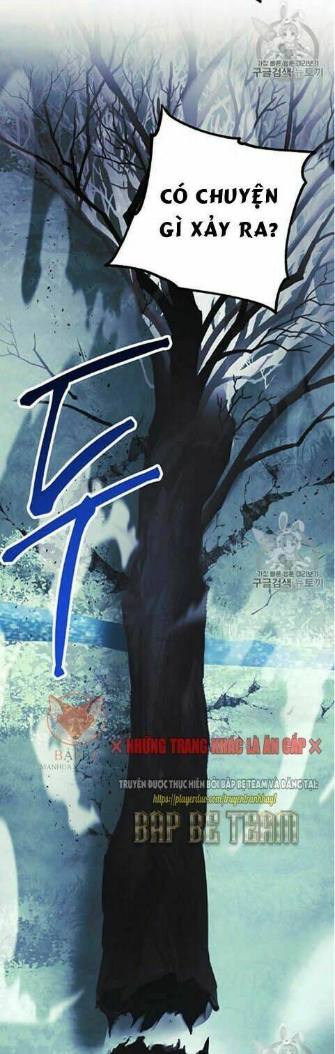 Chapter 46
