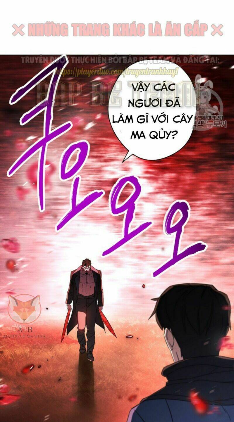 Chapter 48