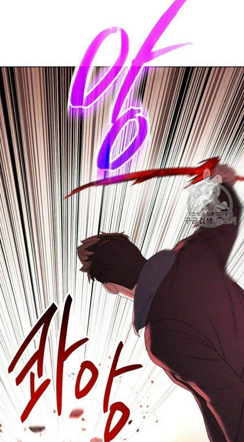 Chapter 48