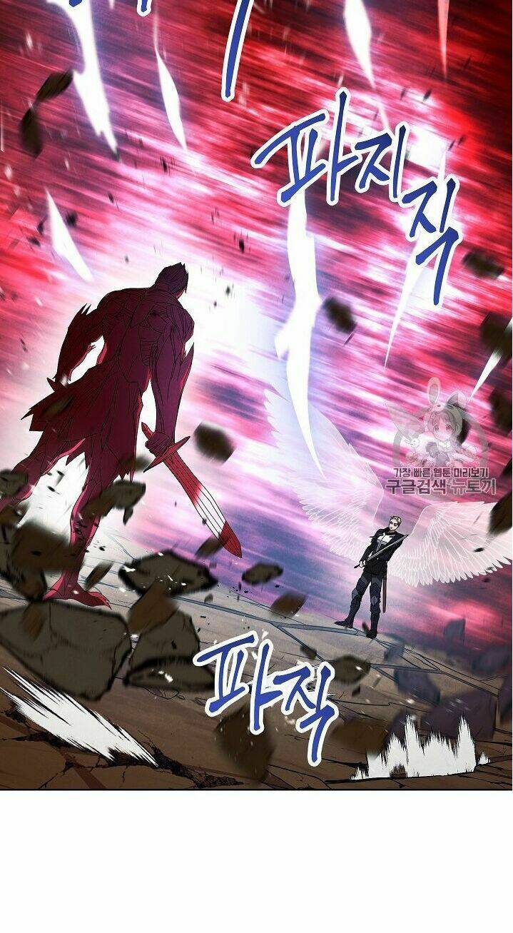 Chapter 50