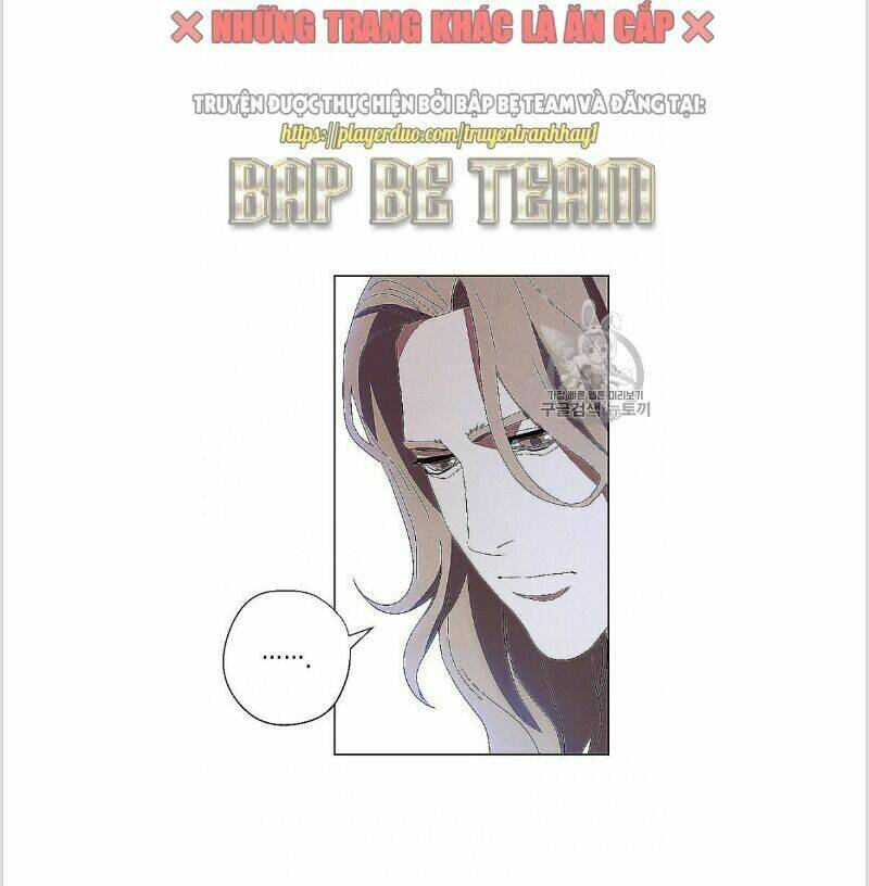 Chapter 52