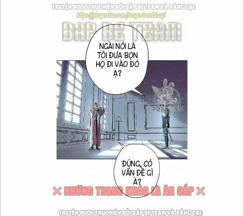 Chapter 52