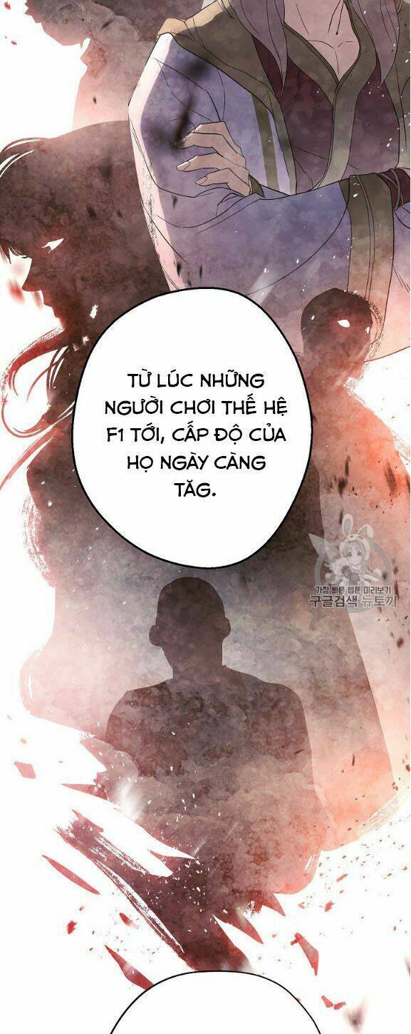 Chapter 53