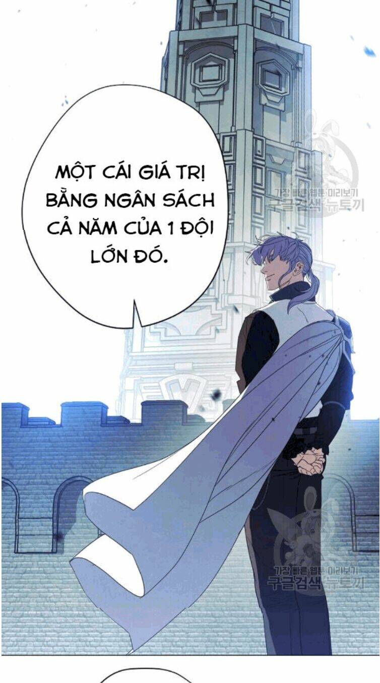 Chapter 55