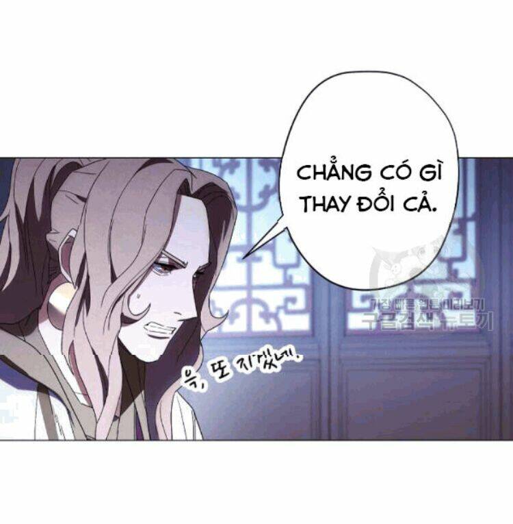 Chapter 55