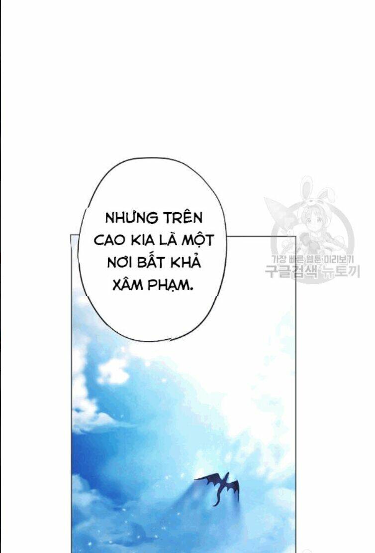 Chapter 55