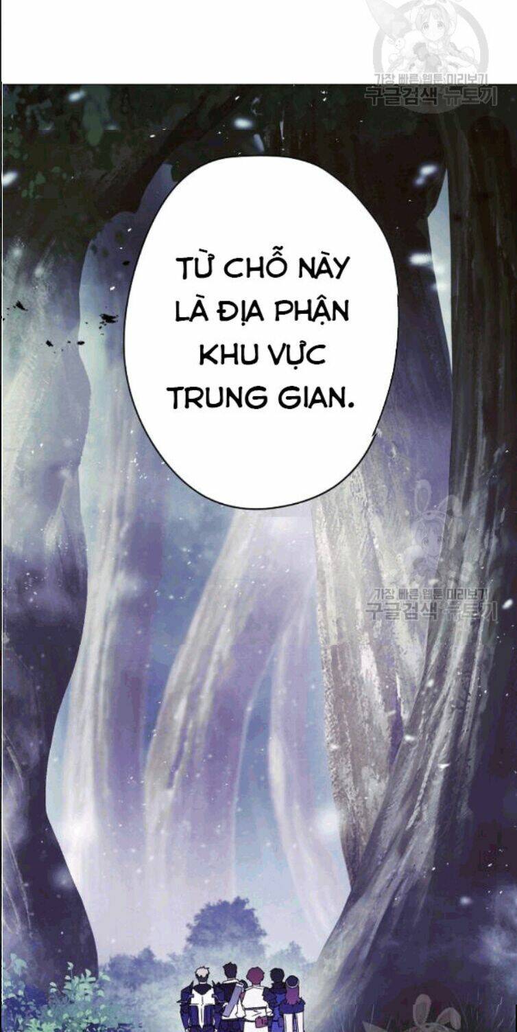 Chapter 55