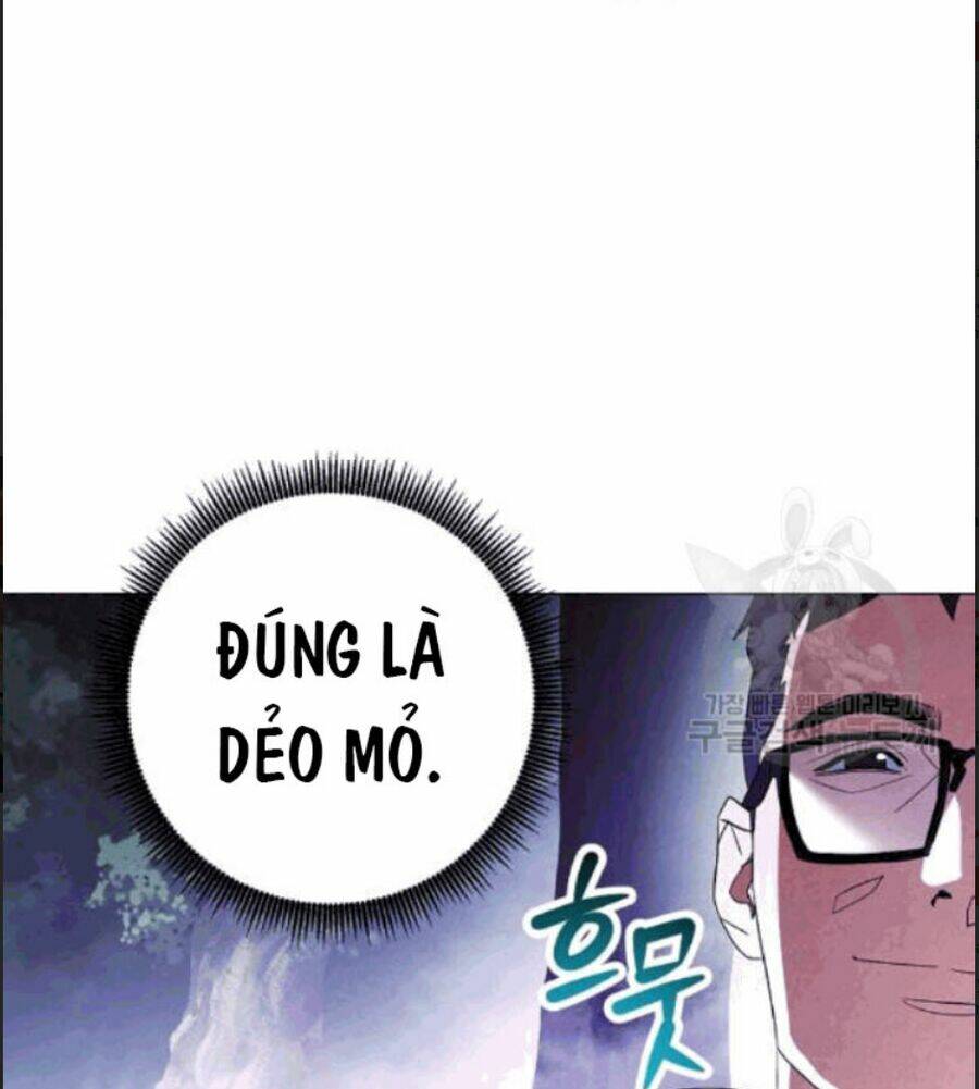 Chapter 56