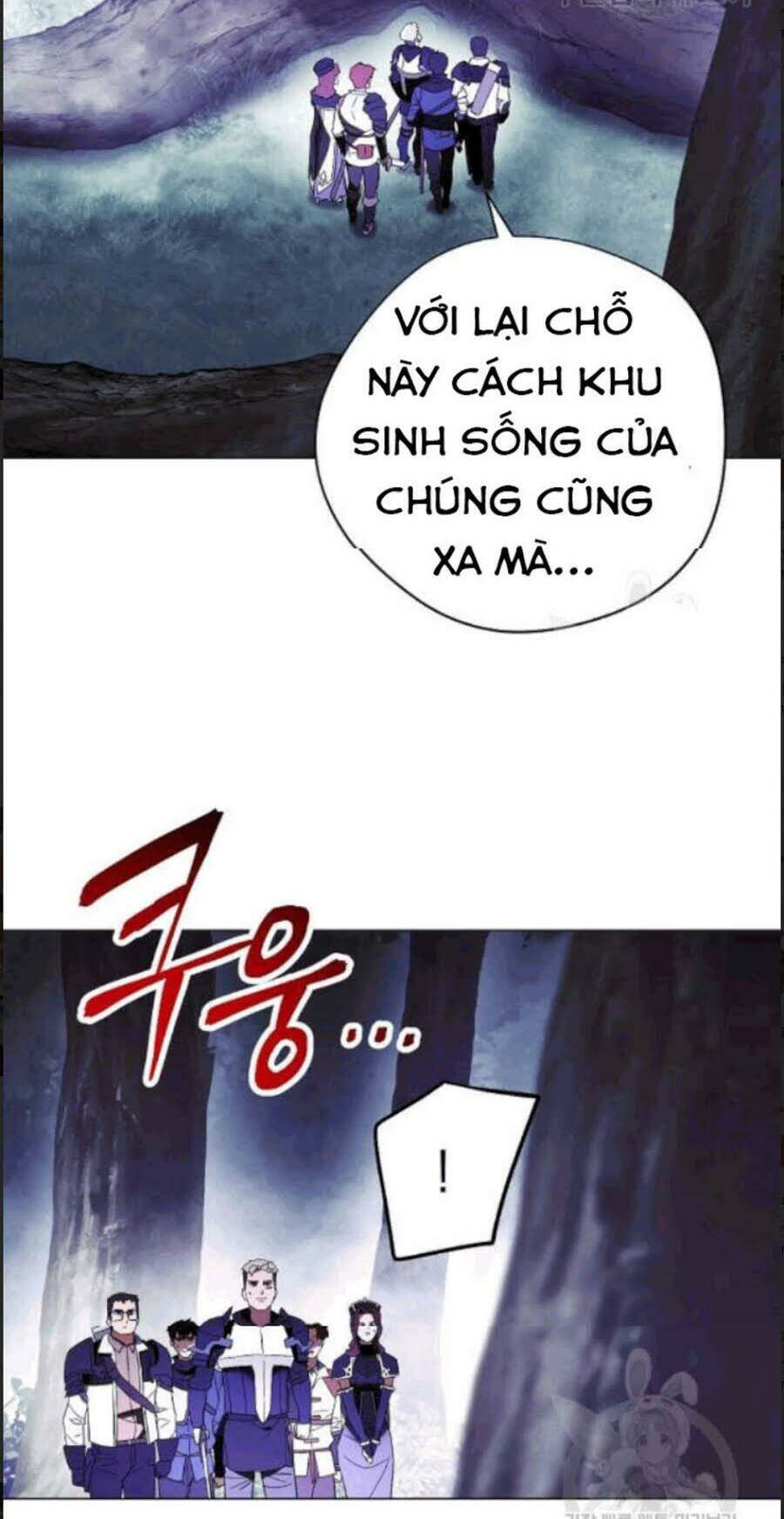 Chapter 56