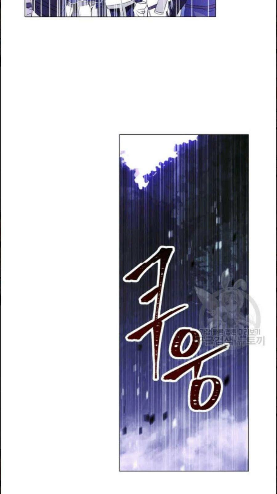 Chapter 56