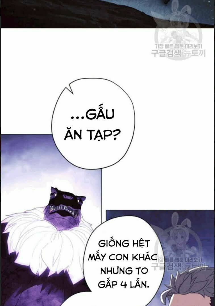 Chapter 56