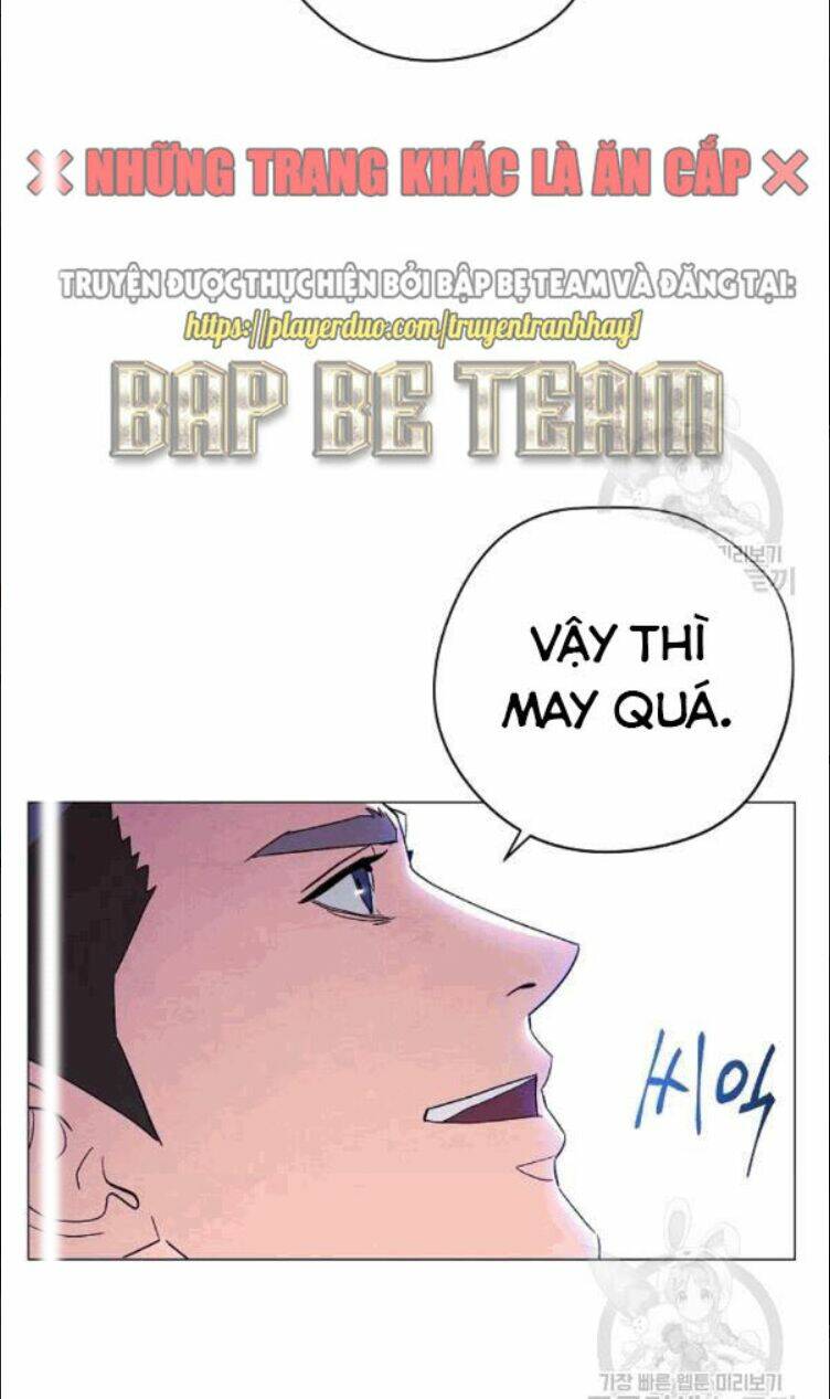 Chapter 57