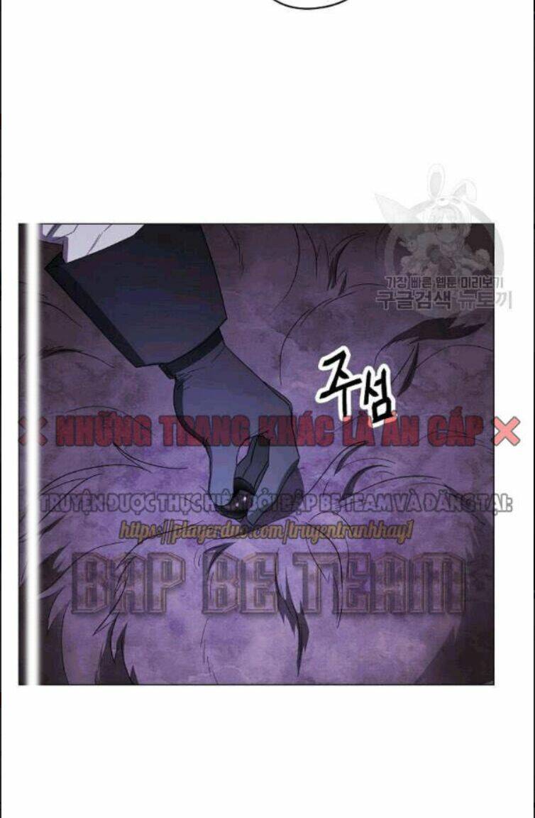 Chapter 57