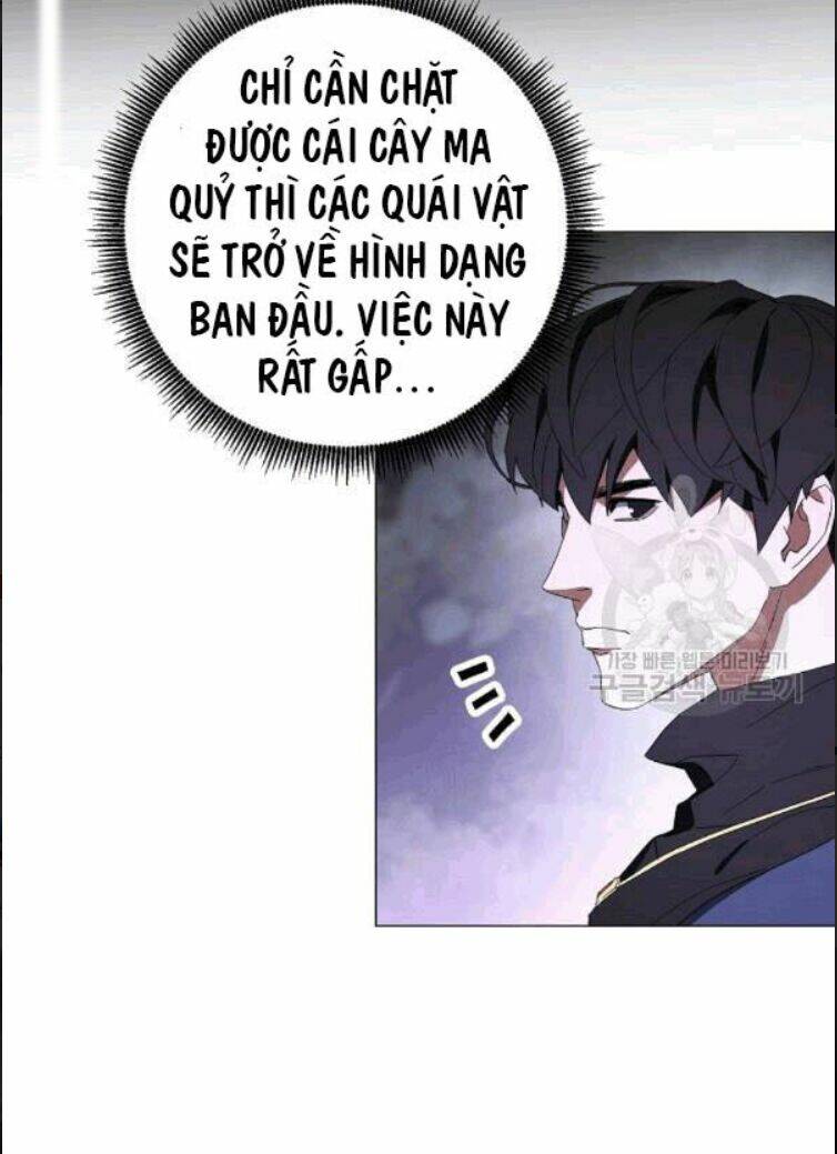 Chapter 57