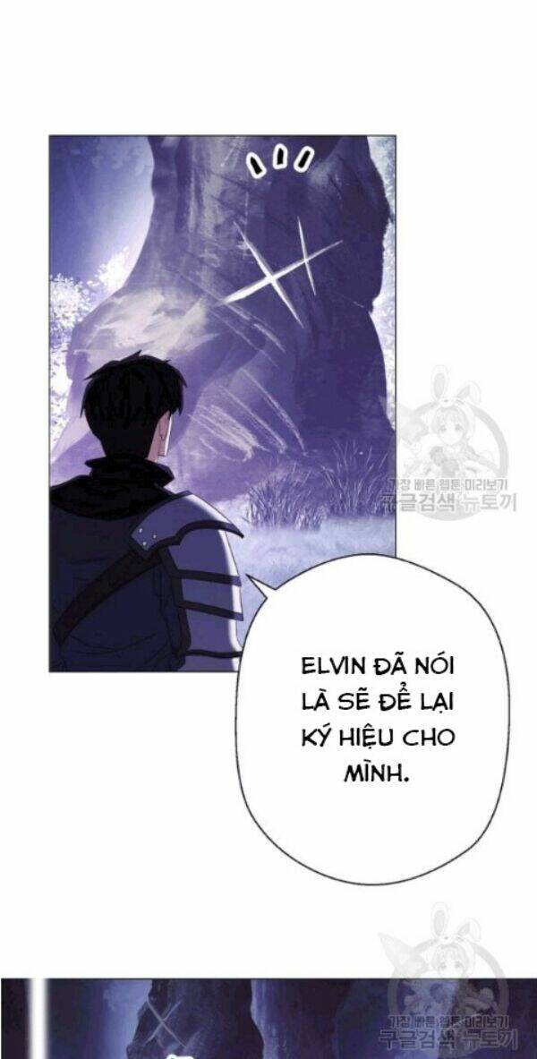 Chapter 58